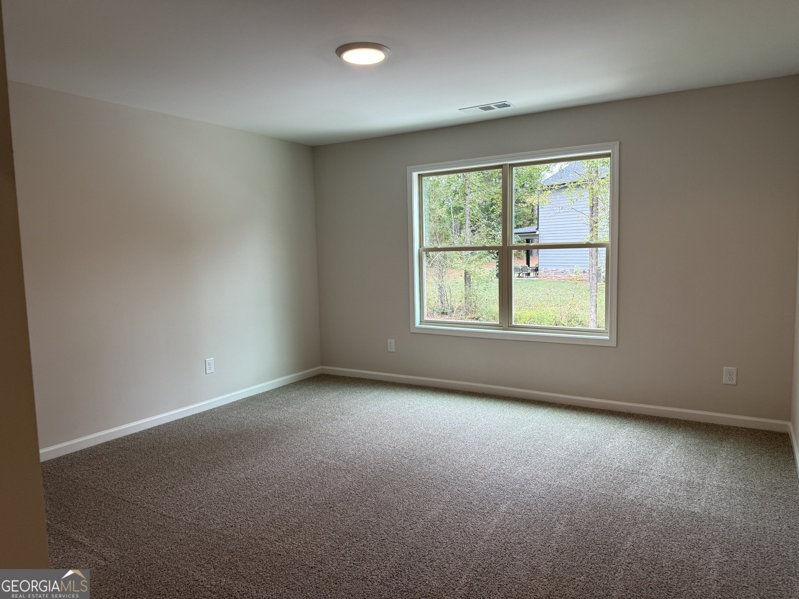 205 Barnett Lane Thomaston - 18