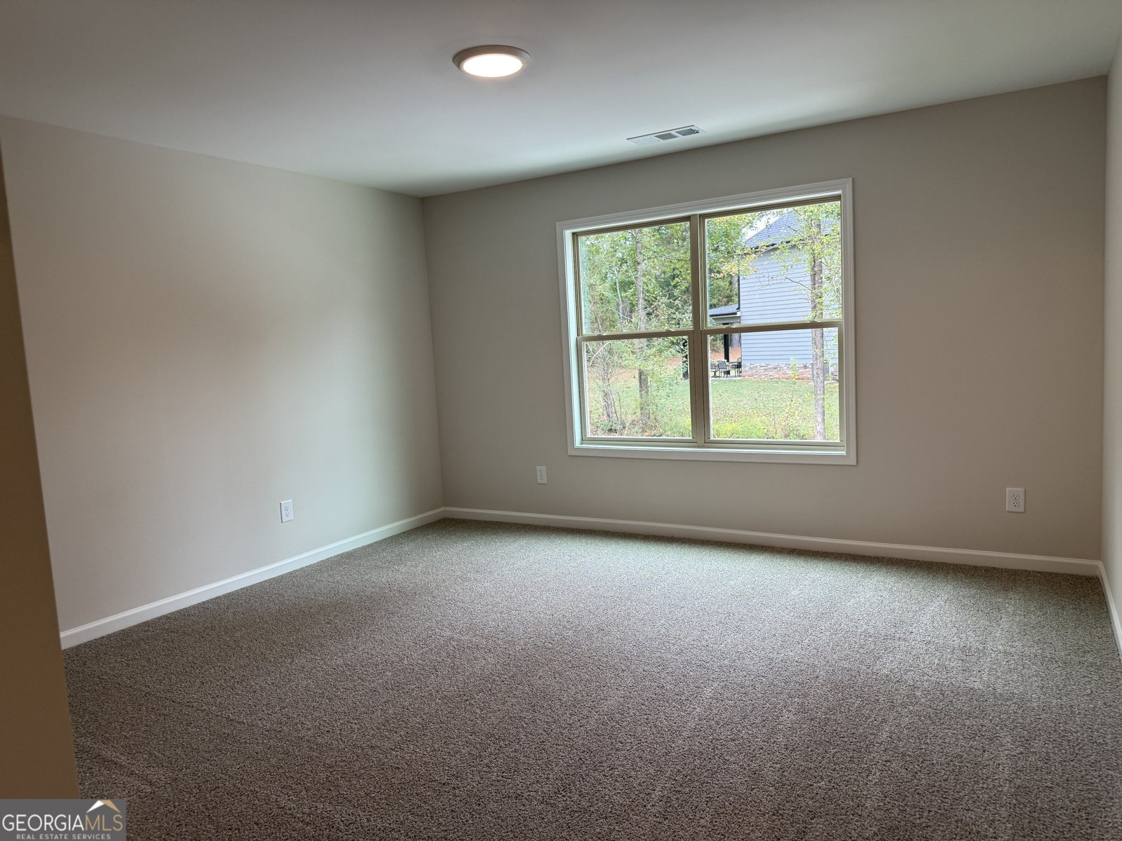 205 Barnett Lane Thomaston - 19