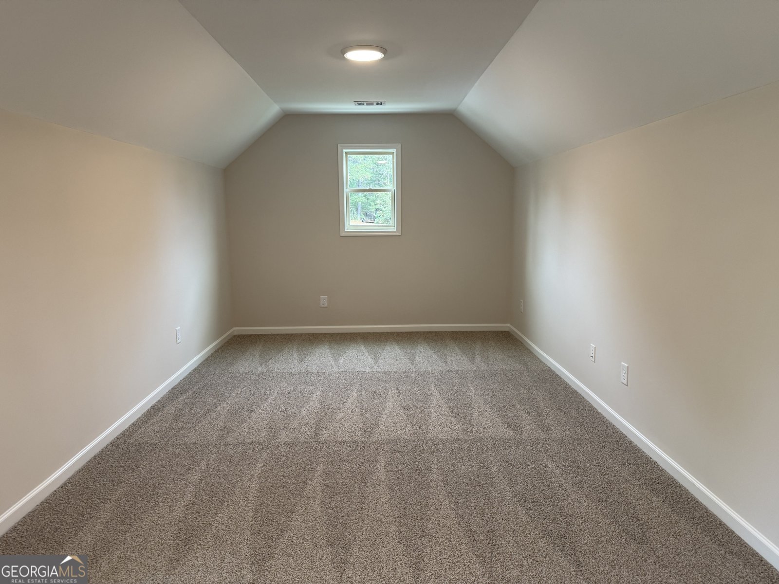 205 Barnett Lane Thomaston - 20