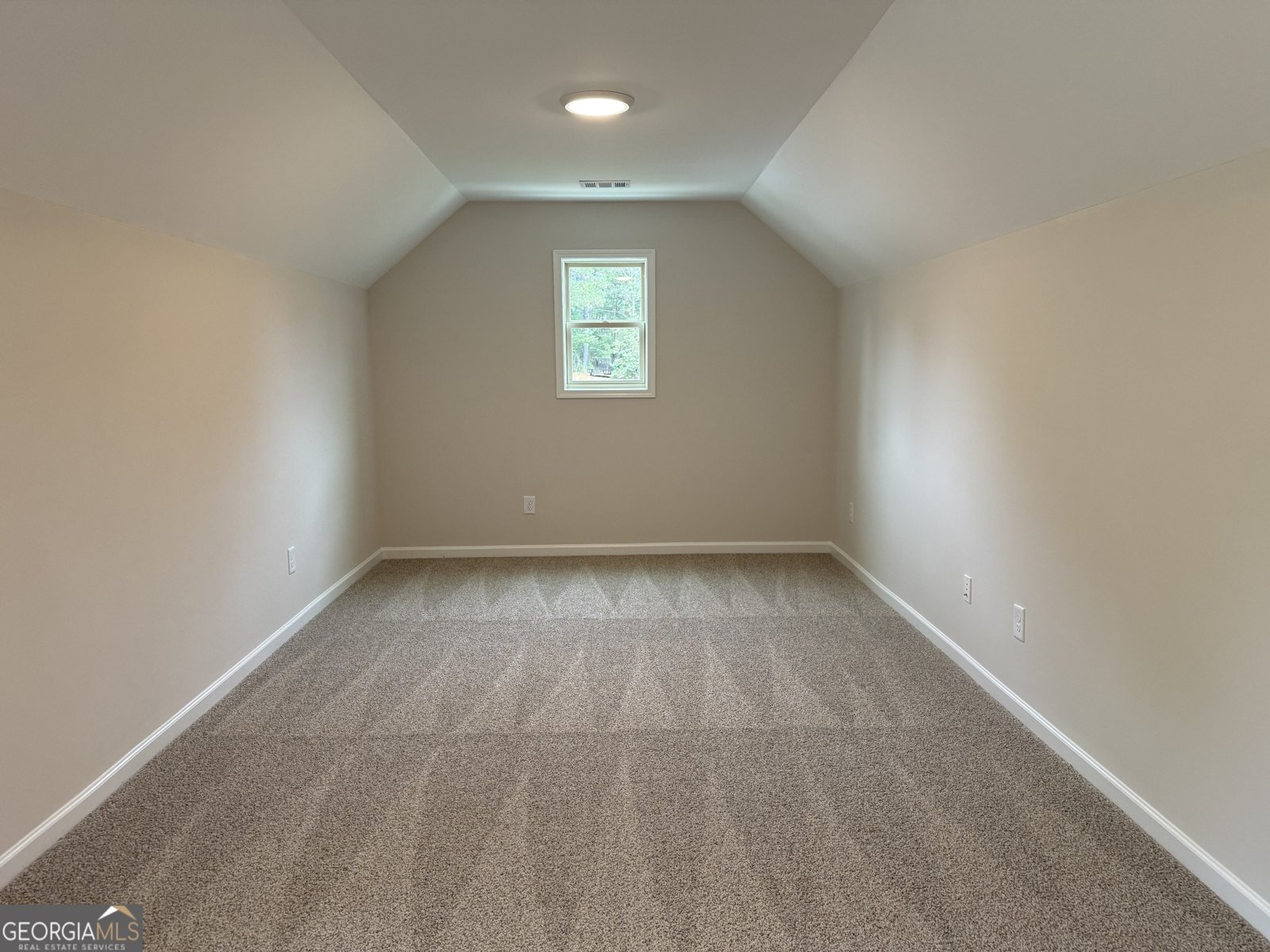 205 Barnett Lane Thomaston - 21