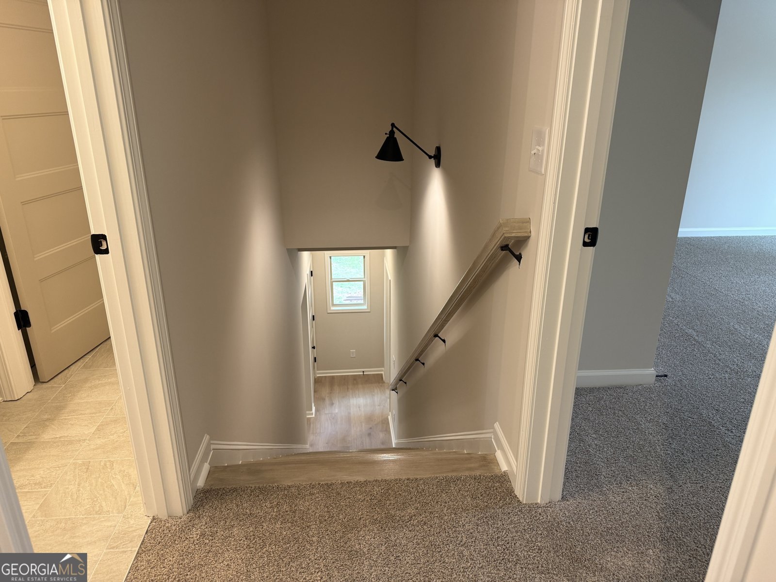 205 Barnett Lane Thomaston - 22