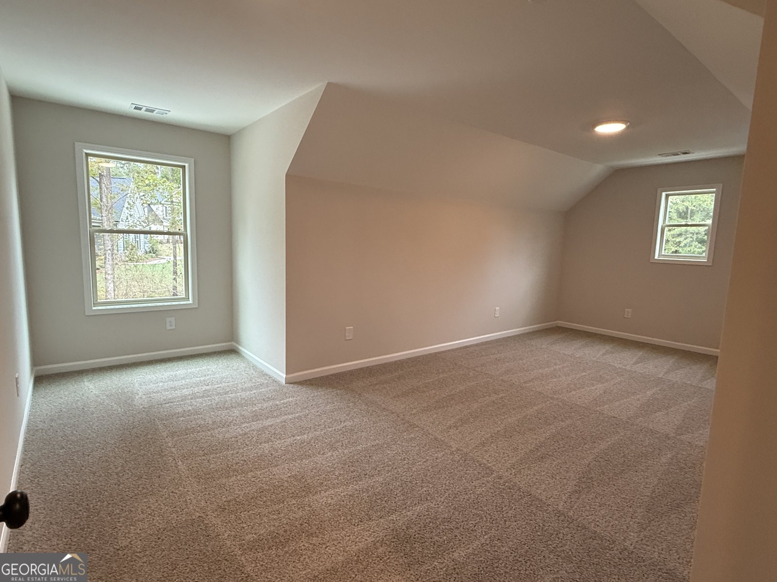205 Barnett Lane Thomaston - 23