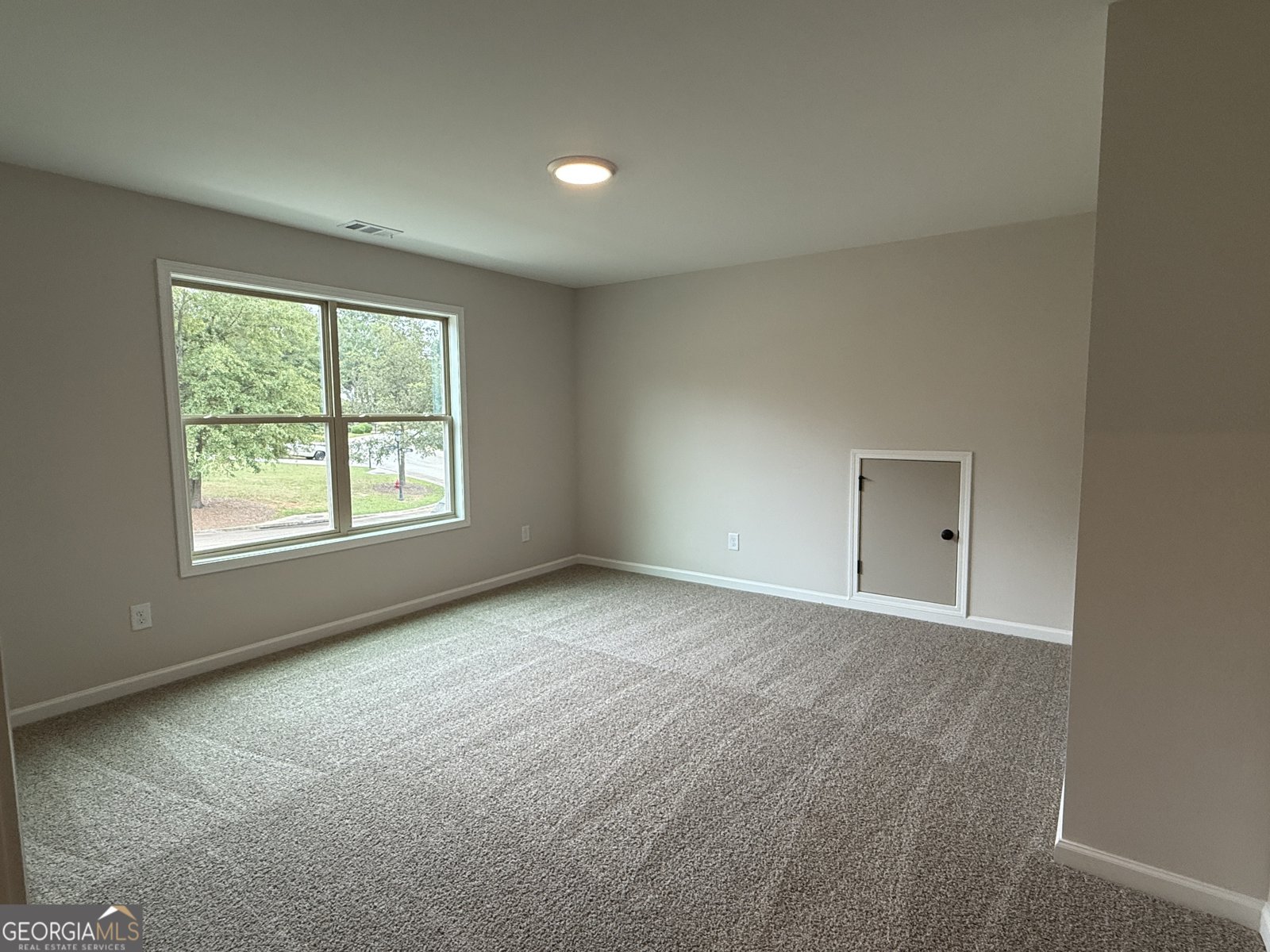 205 Barnett Lane Thomaston - 24