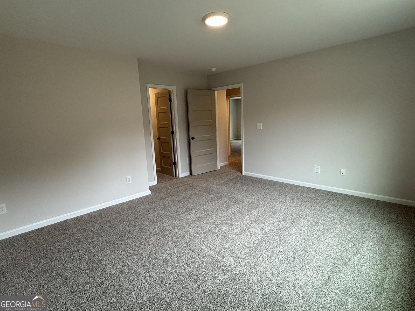 205 Barnett Lane Thomaston - 25