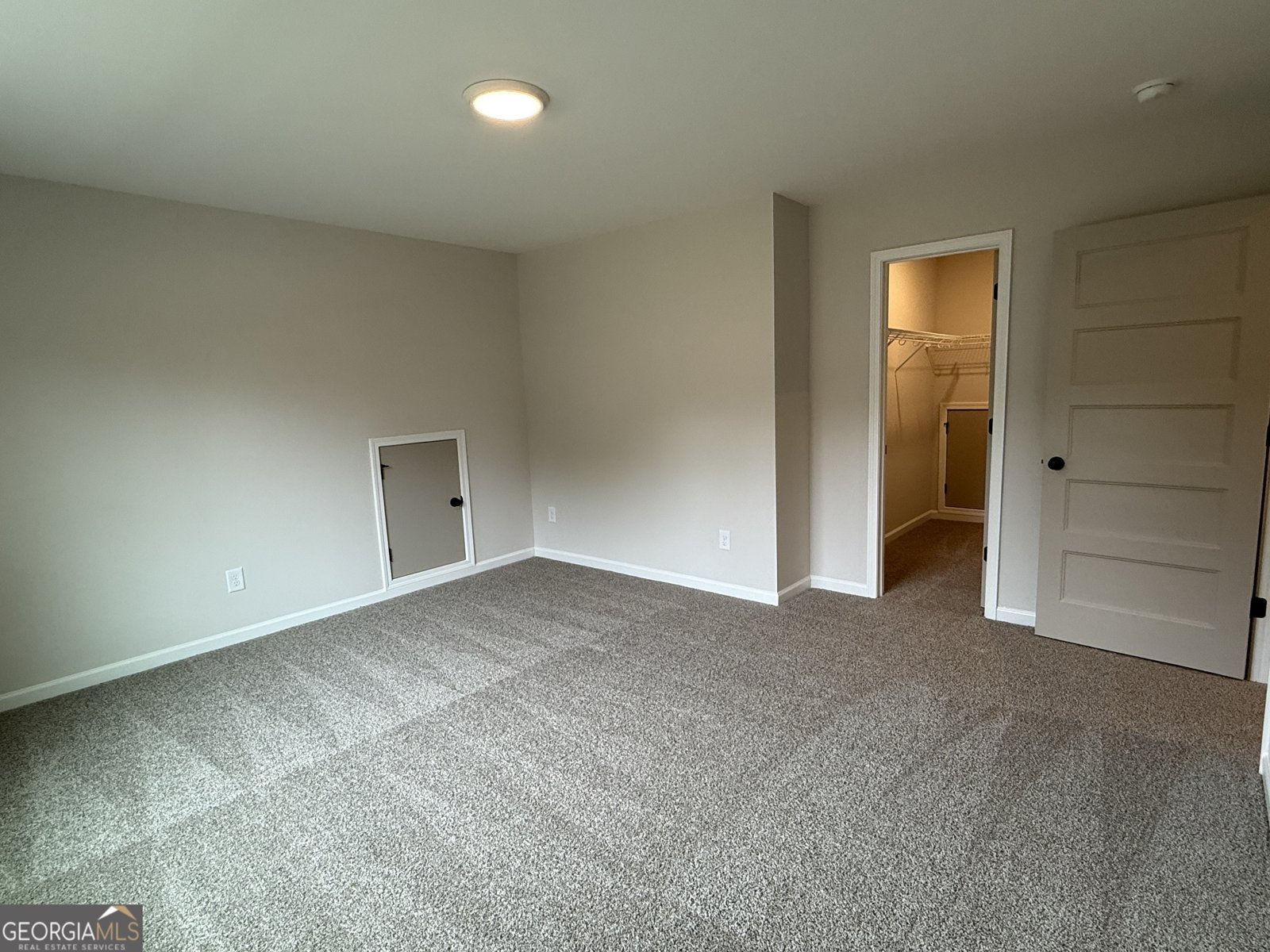 205 Barnett Lane Thomaston - 26