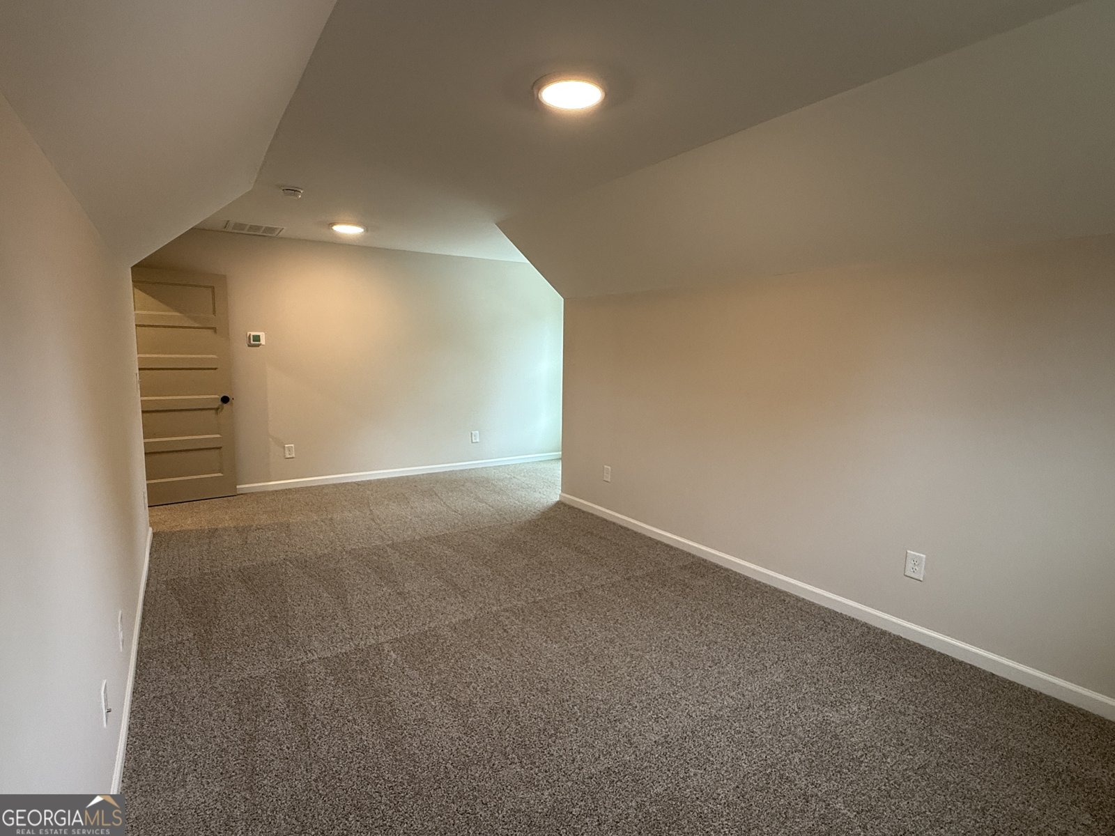 205 Barnett Lane Thomaston - 27