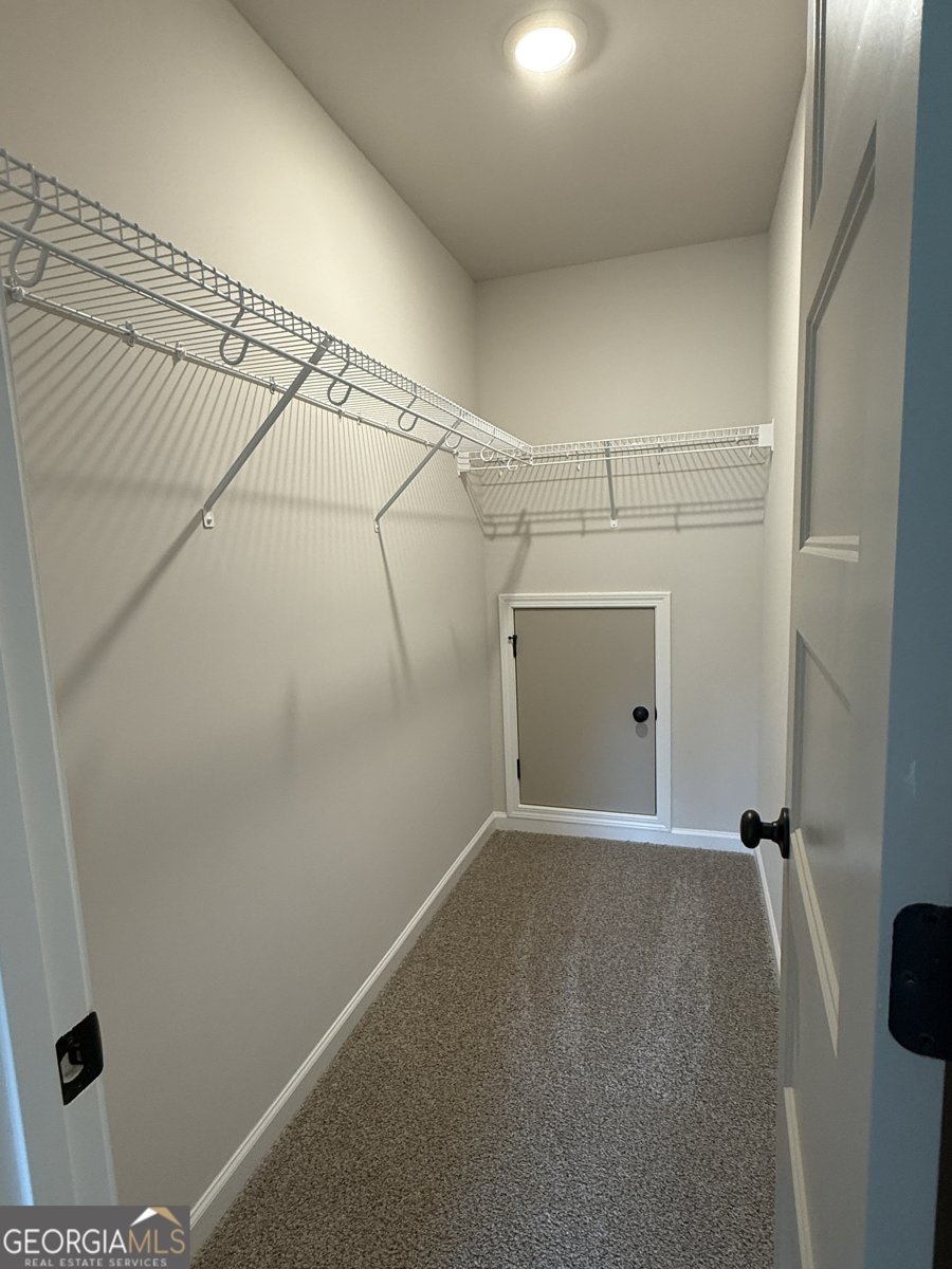 205 Barnett Lane Thomaston - 28
