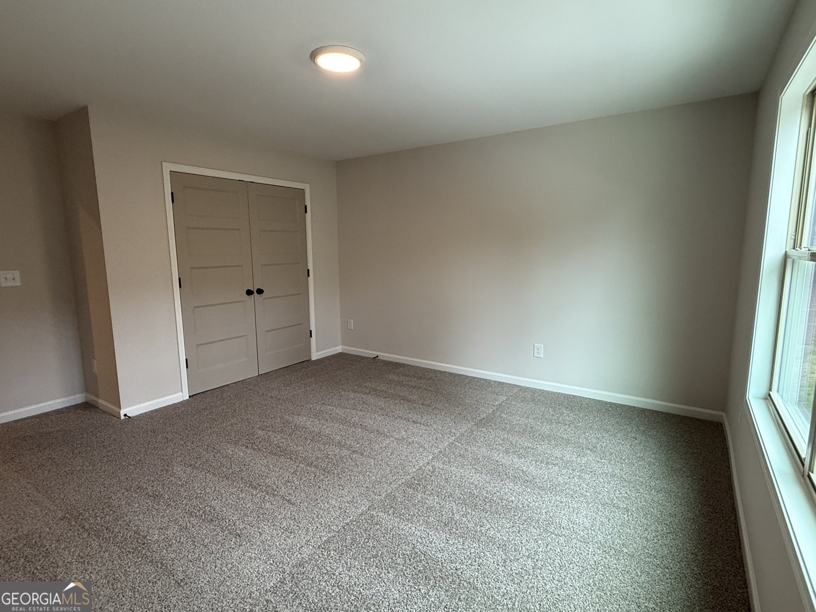 205 Barnett Lane Thomaston - 29