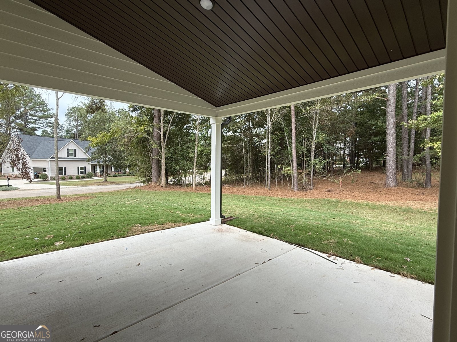 205 Barnett Lane Thomaston - 31
