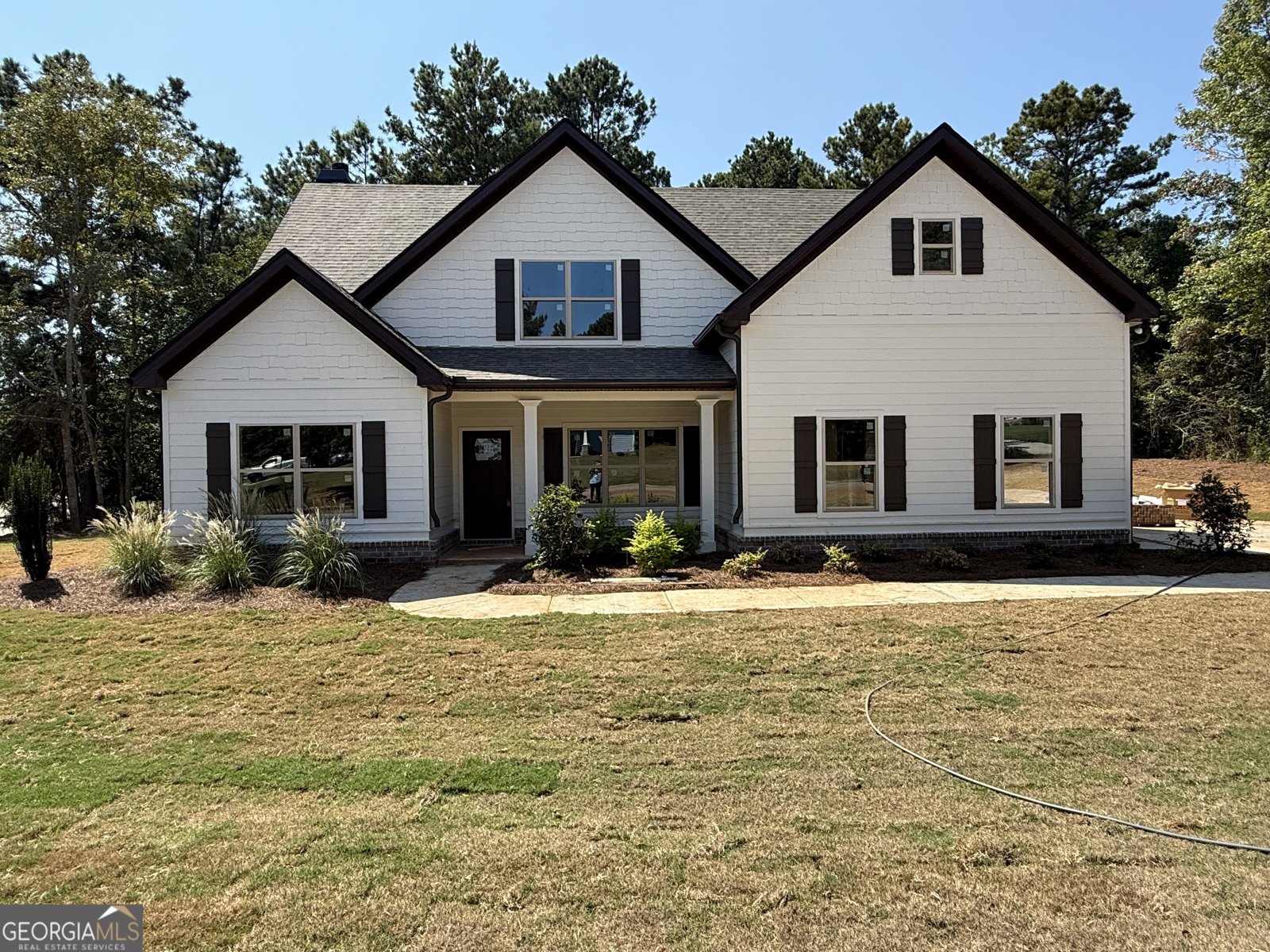 205 Barnett Lane Thomaston - 32