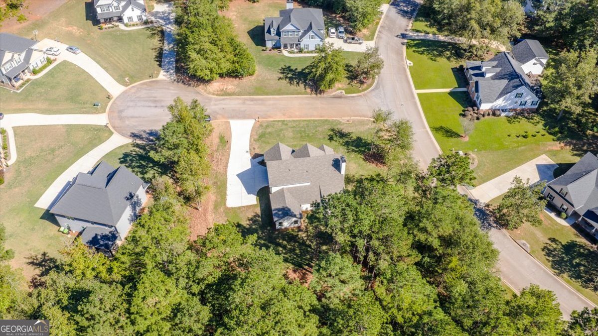 205 Barnett Lane Thomaston - 52