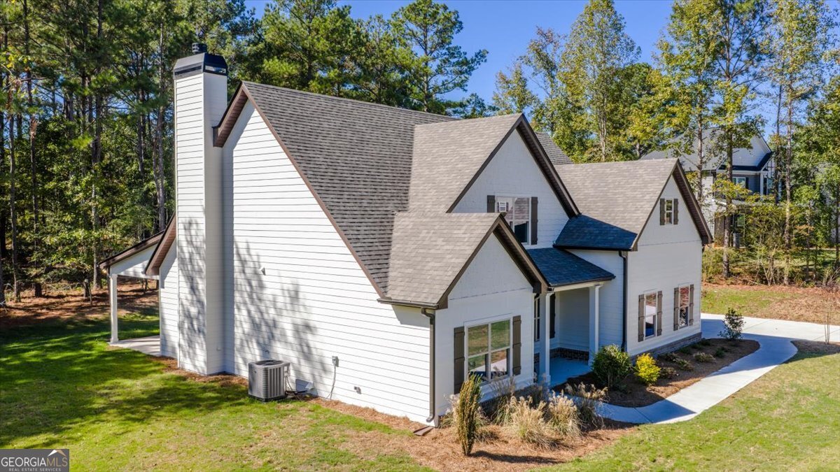 205 Barnett Lane Thomaston - 53