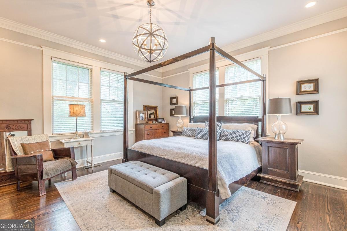 1878 Cambridge Avenue College Park - 14