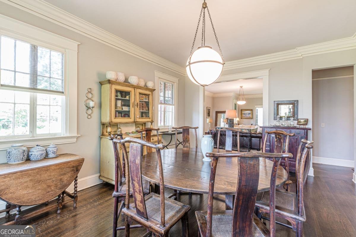 1878 Cambridge Avenue College Park - 15