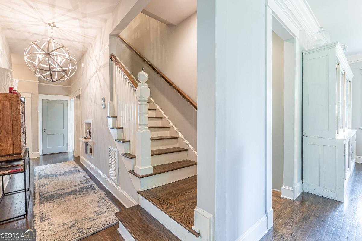1878 Cambridge Avenue College Park - 30