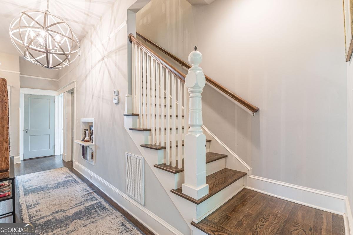 1878 Cambridge Avenue College Park - 31