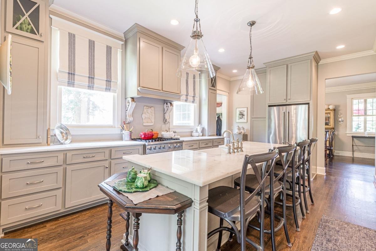 1878 Cambridge Avenue College Park - 44
