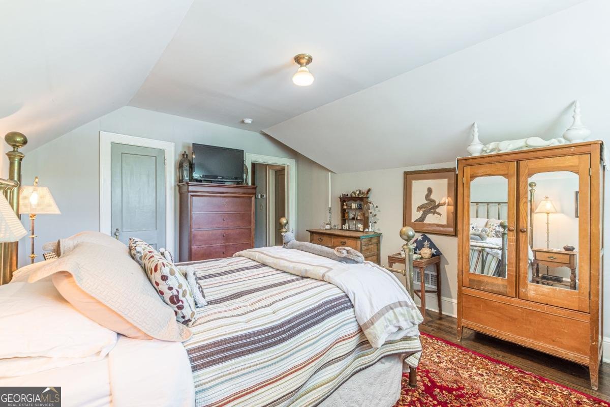 1878 Cambridge Avenue College Park - 51