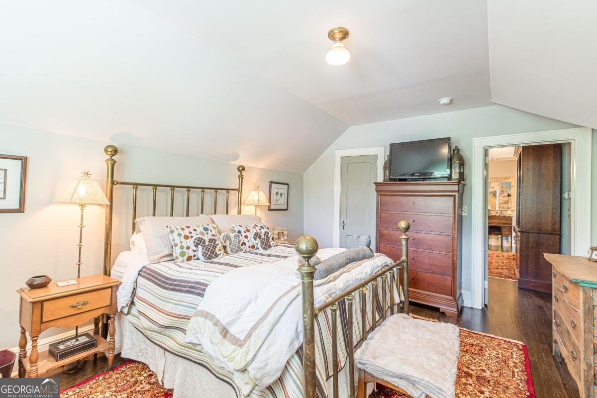 1878 Cambridge Avenue College Park - 52