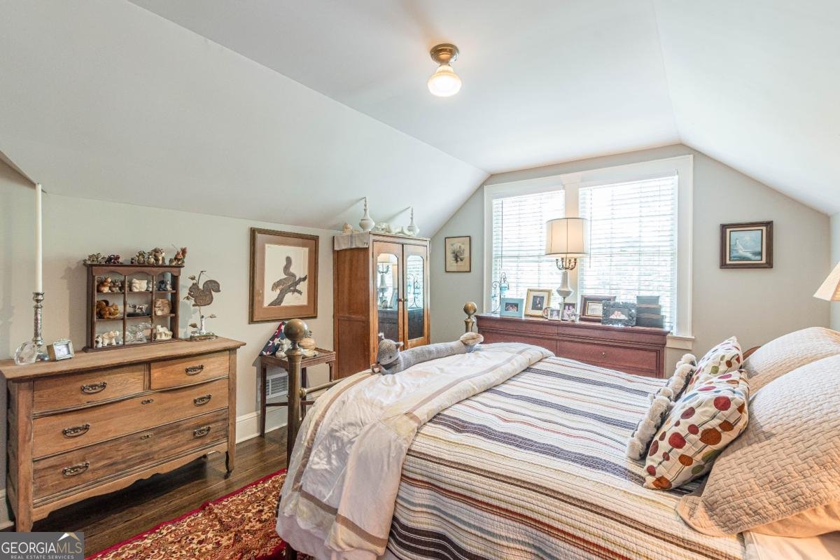 1878 Cambridge Avenue College Park - 53