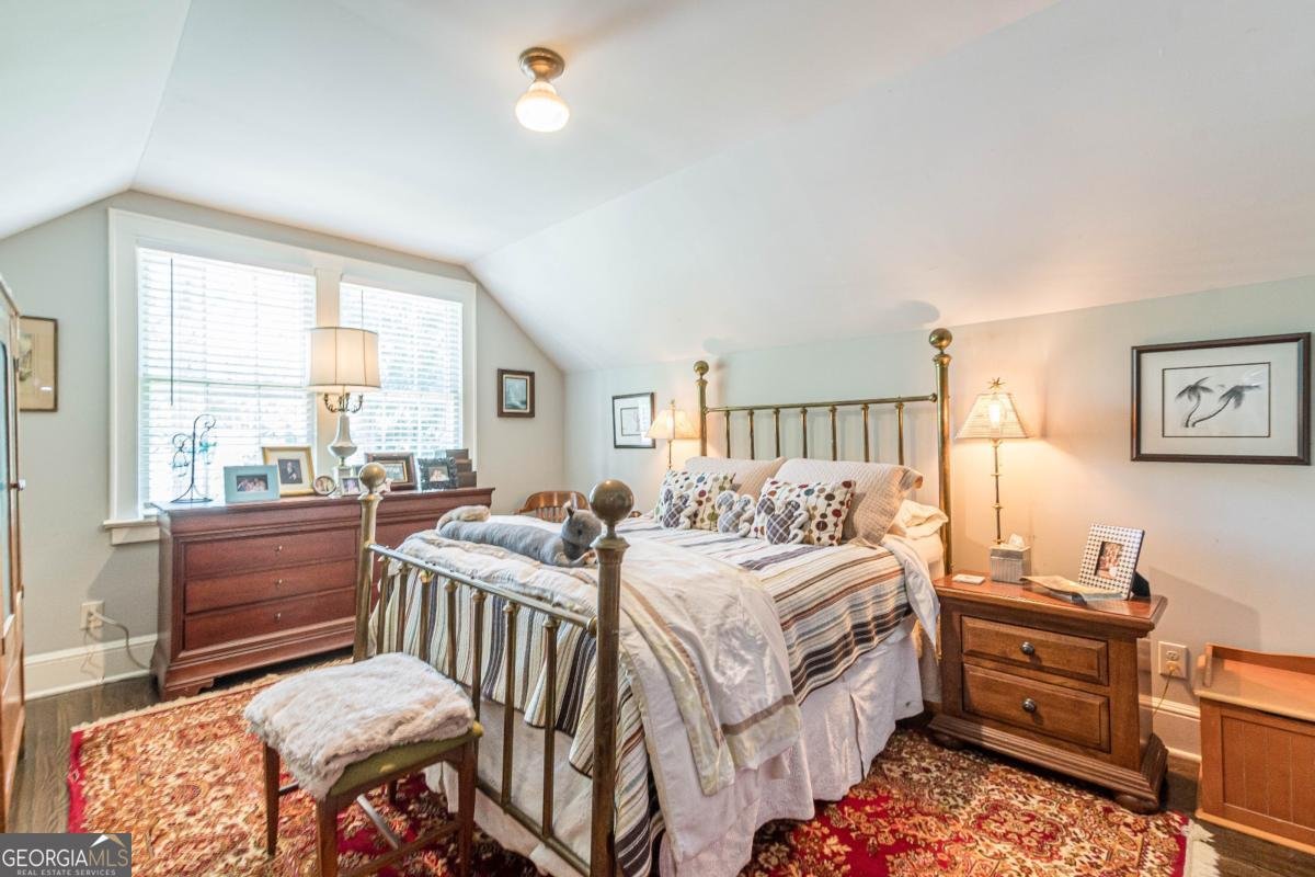1878 Cambridge Avenue College Park - 54