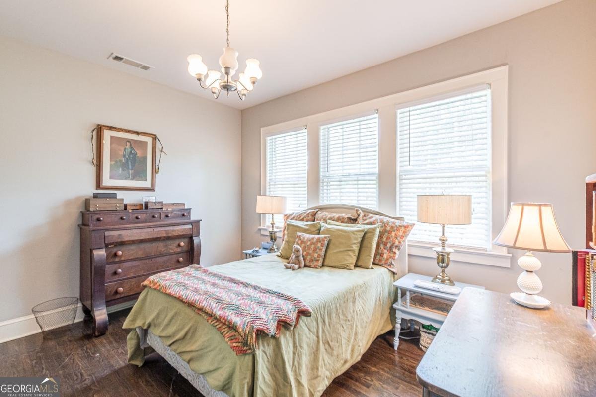 1878 Cambridge Avenue College Park - 62