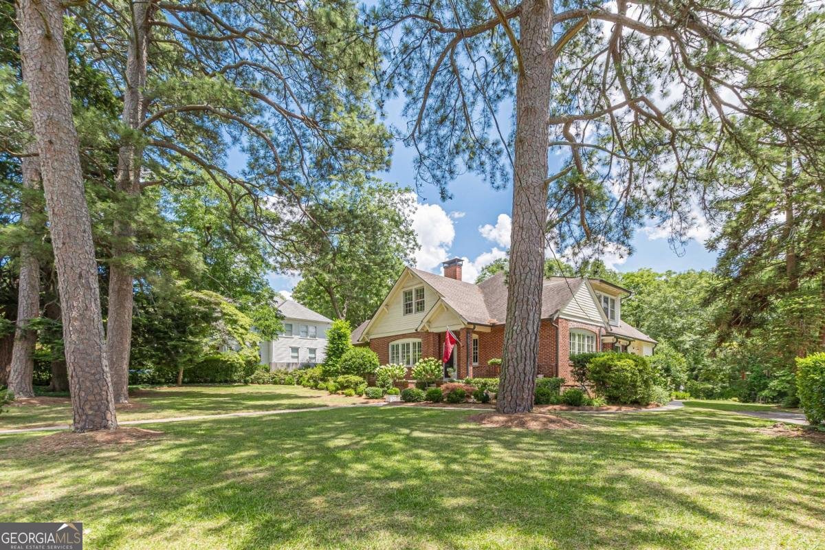 1878 Cambridge Avenue College Park - 7