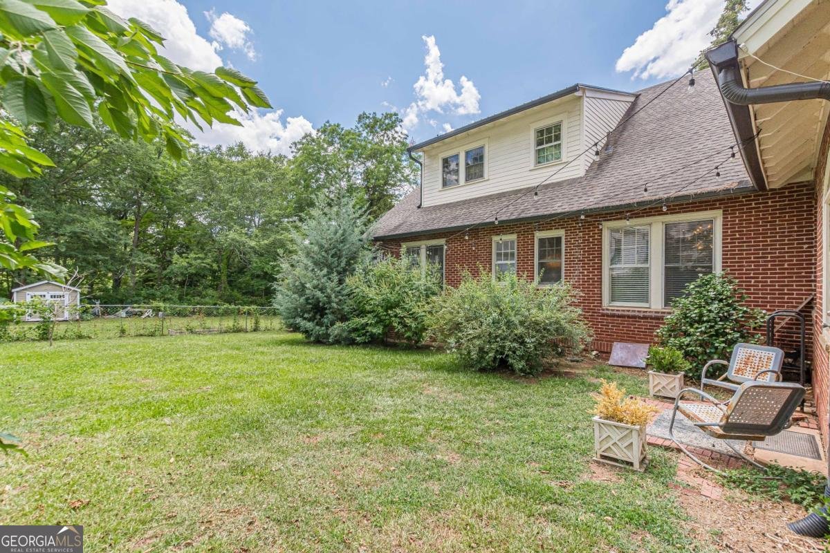 1878 Cambridge Avenue College Park - 73