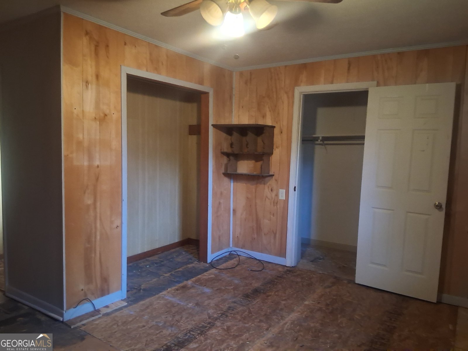 619 Cooper Avenue Eastman - 10