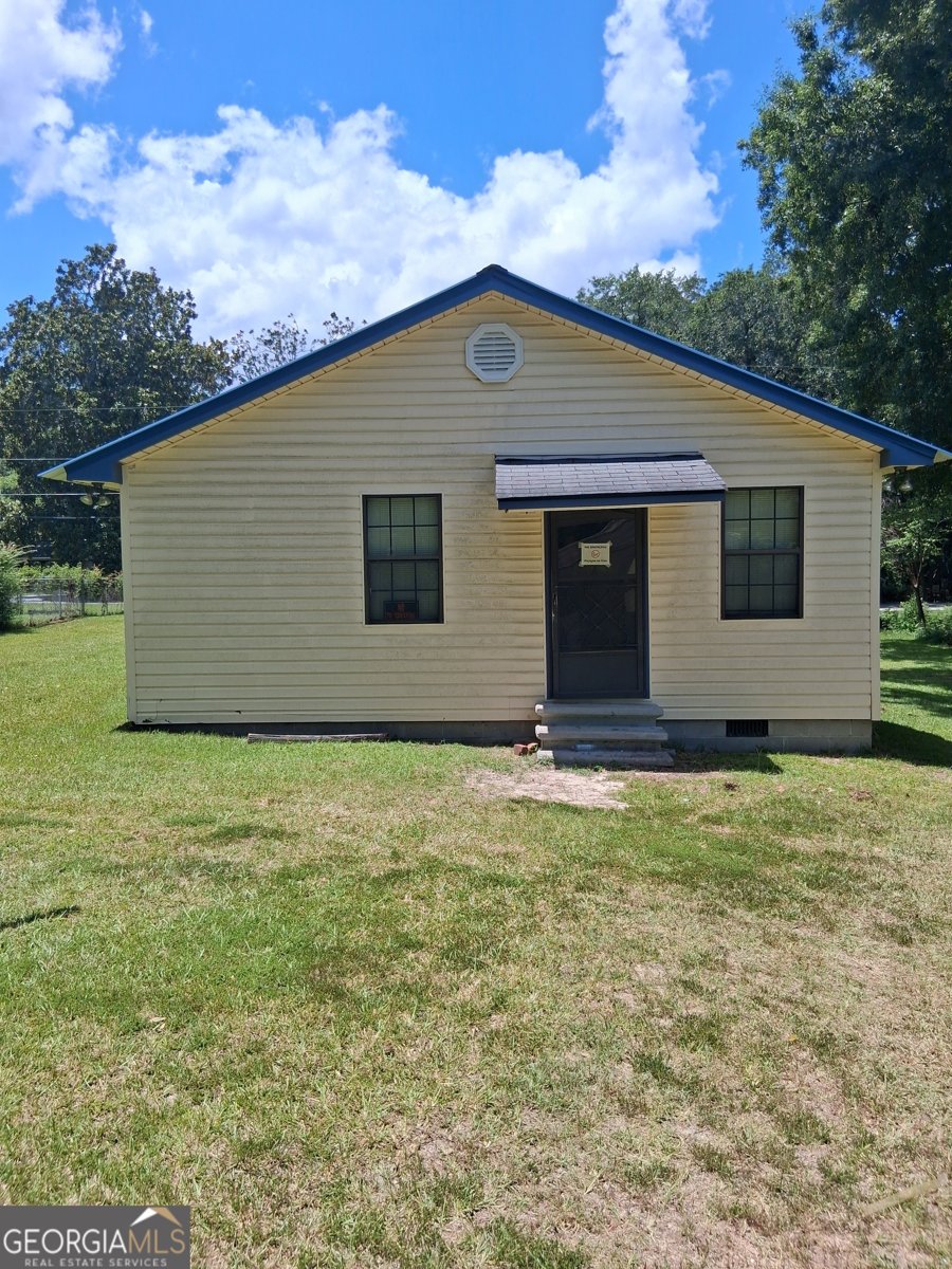619 Cooper Avenue Eastman - 4