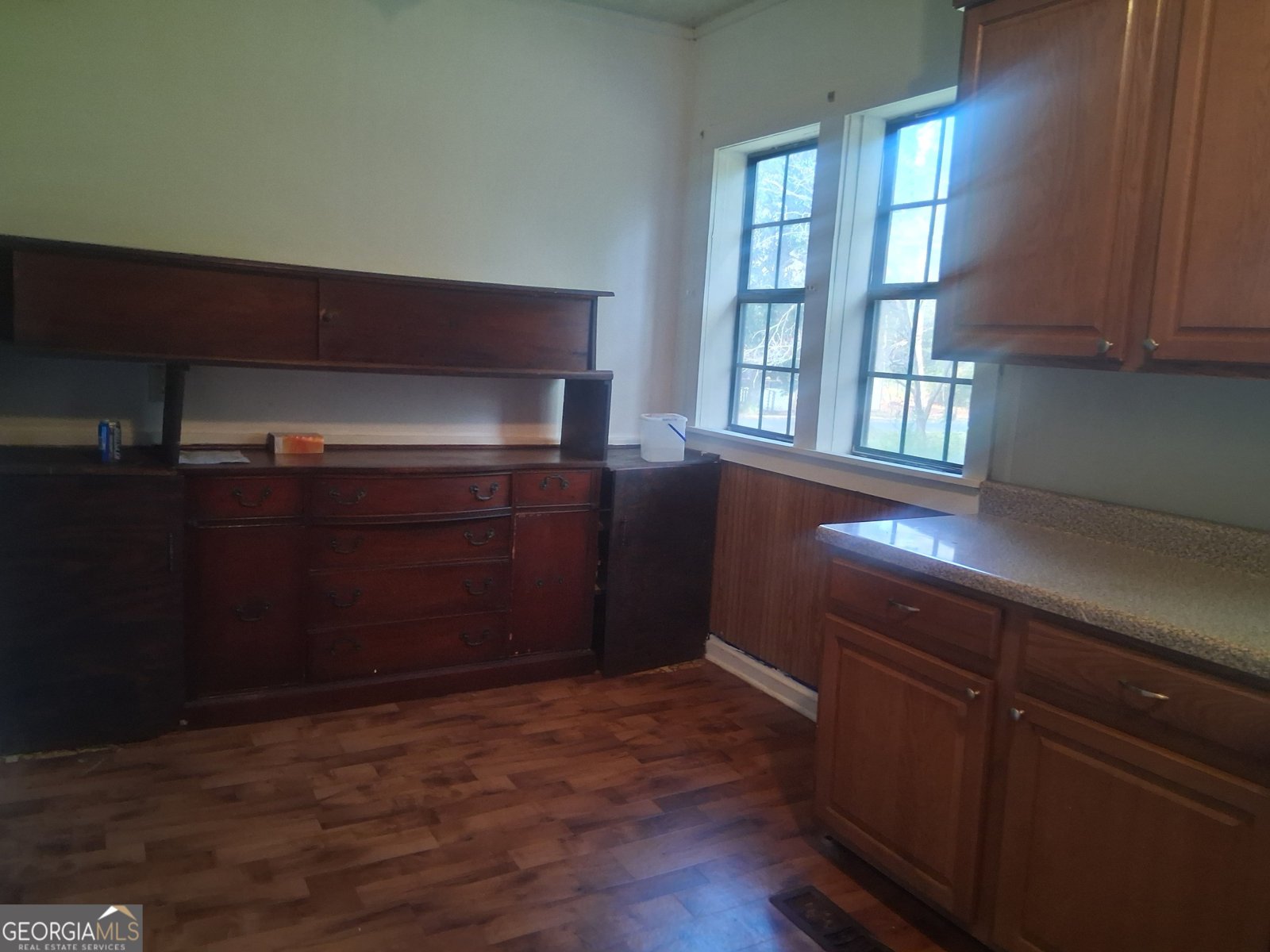 619 Cooper Avenue Eastman - 6