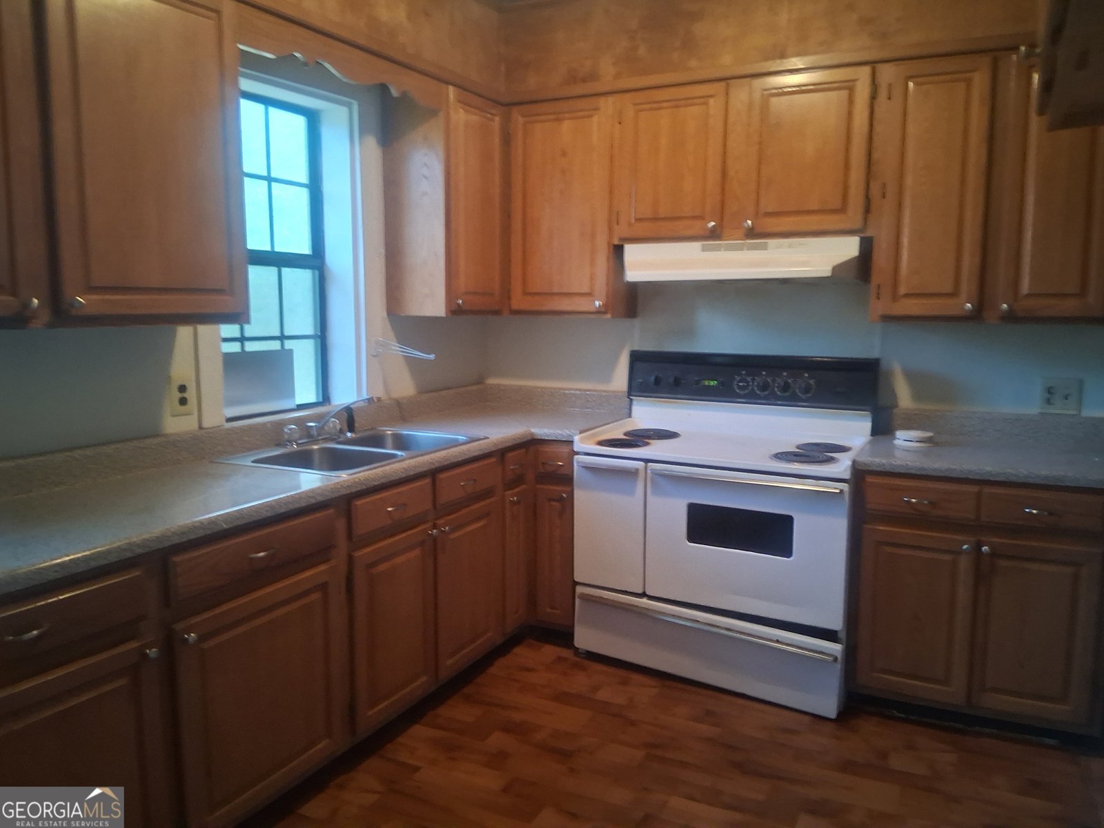 619 Cooper Avenue Eastman - 7