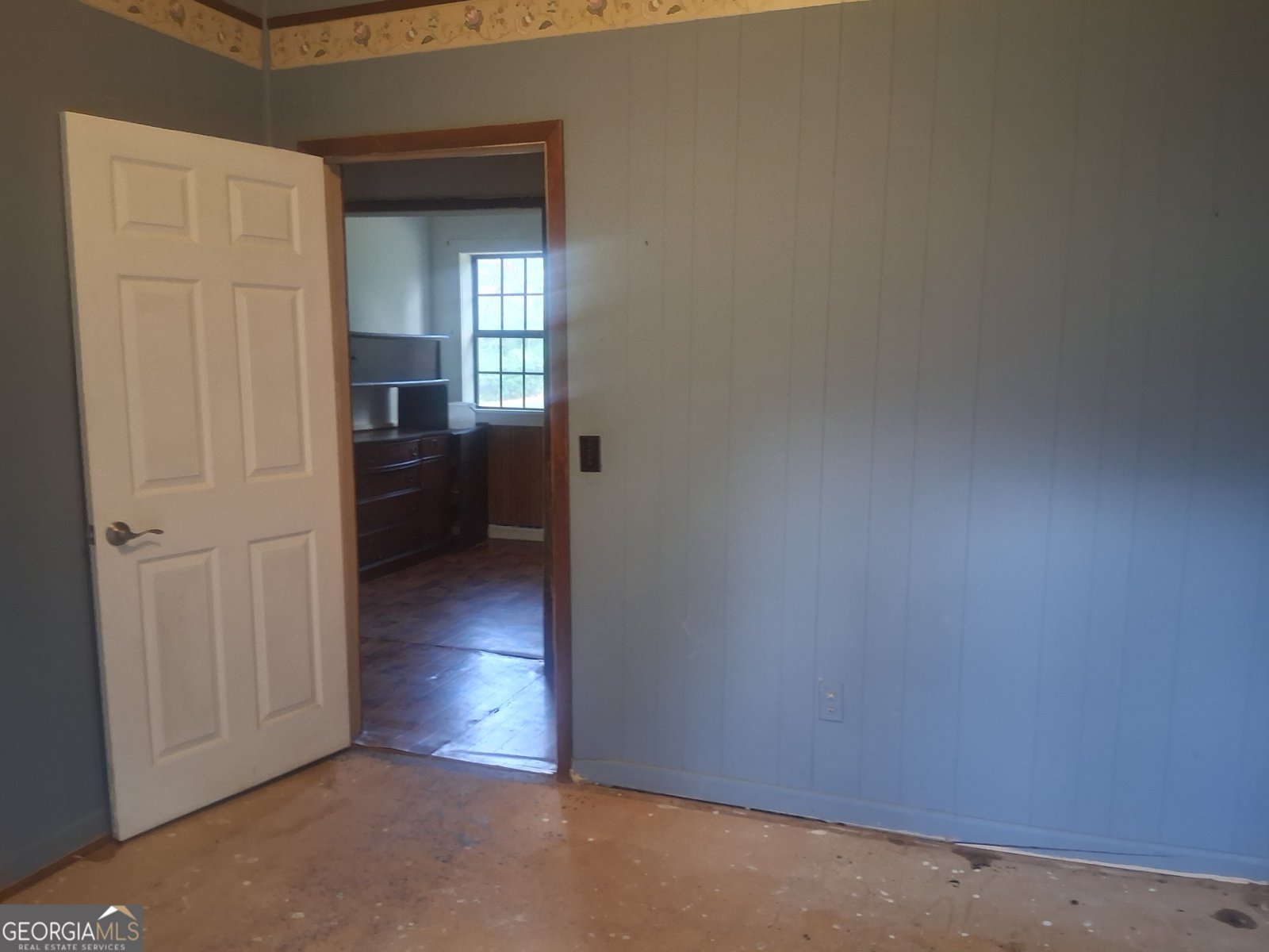 619 Cooper Avenue Eastman - 8