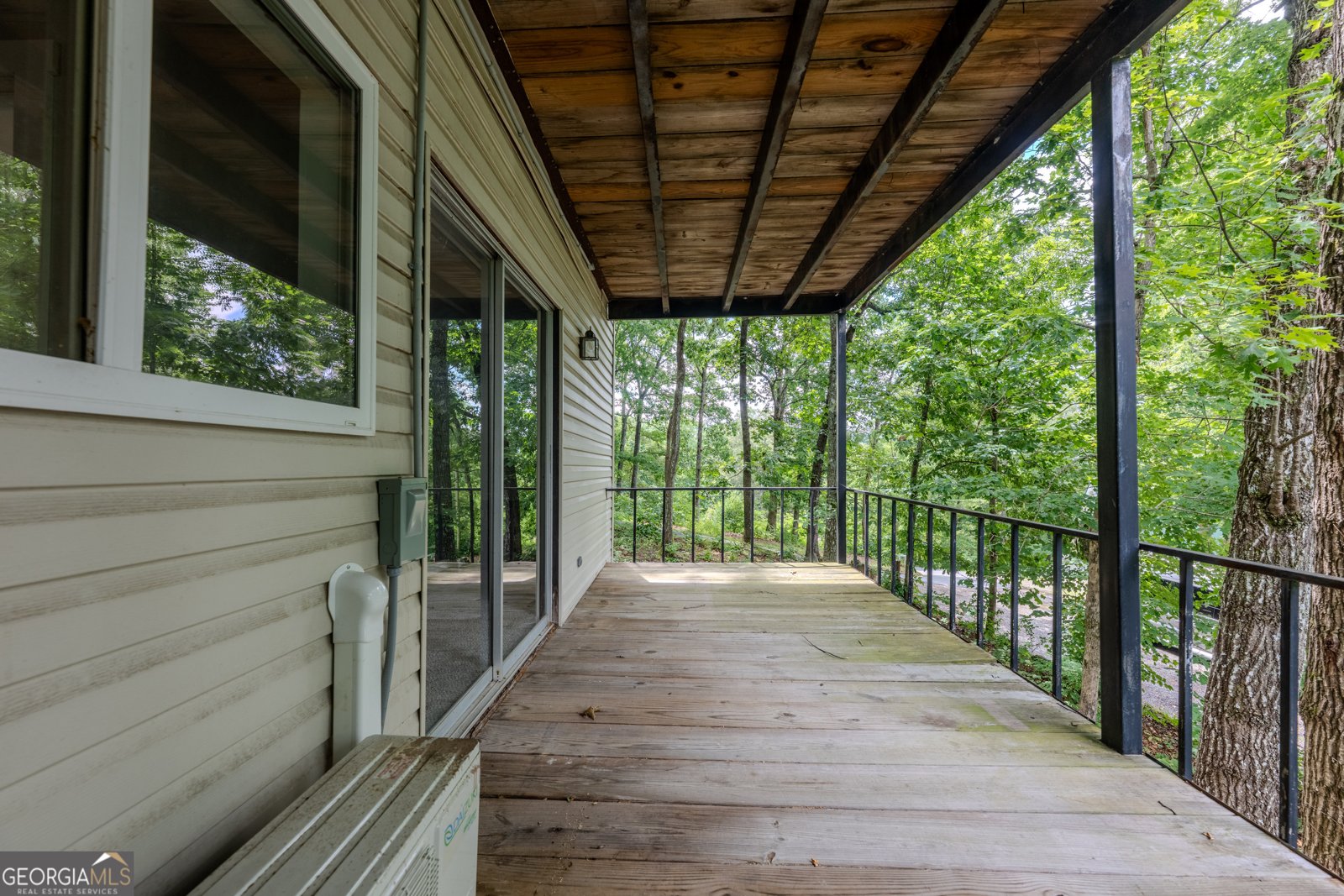 128 Manor Drive Hayesville - 10