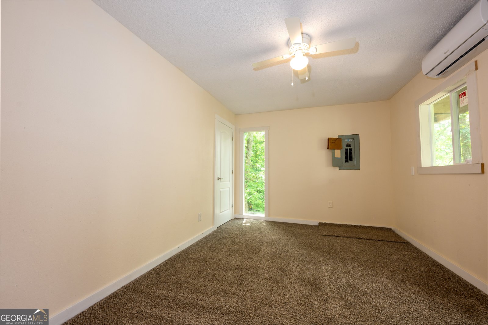 128 Manor Drive Hayesville - 11