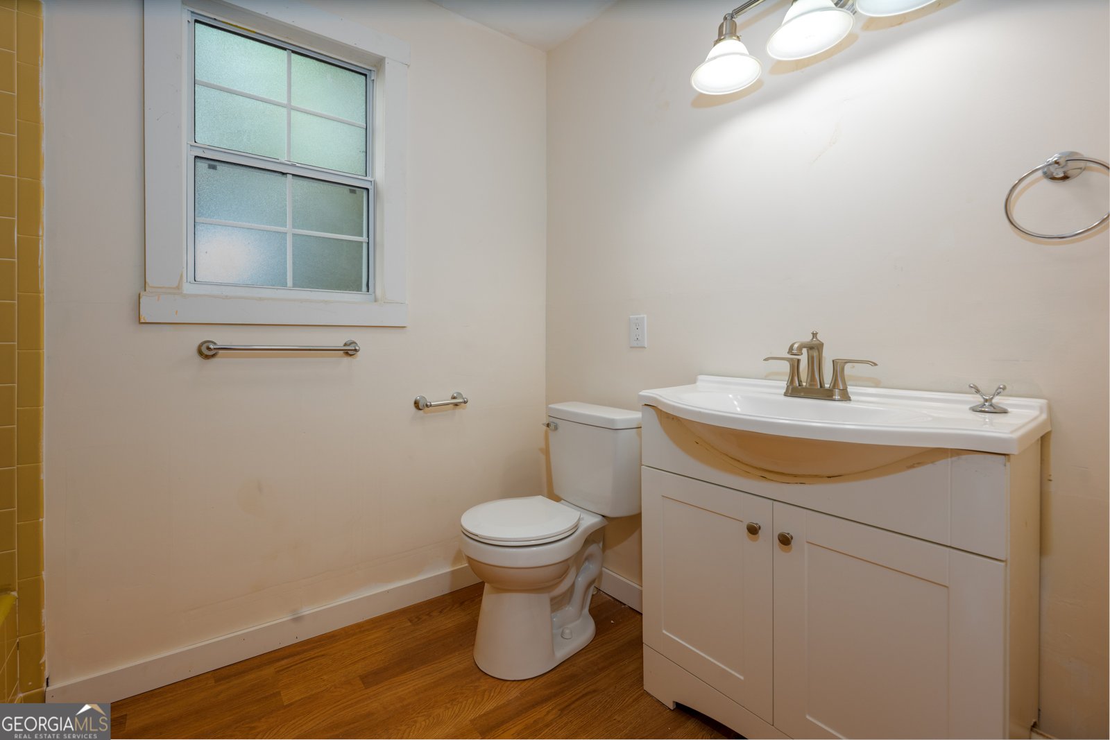 128 Manor Drive Hayesville - 12