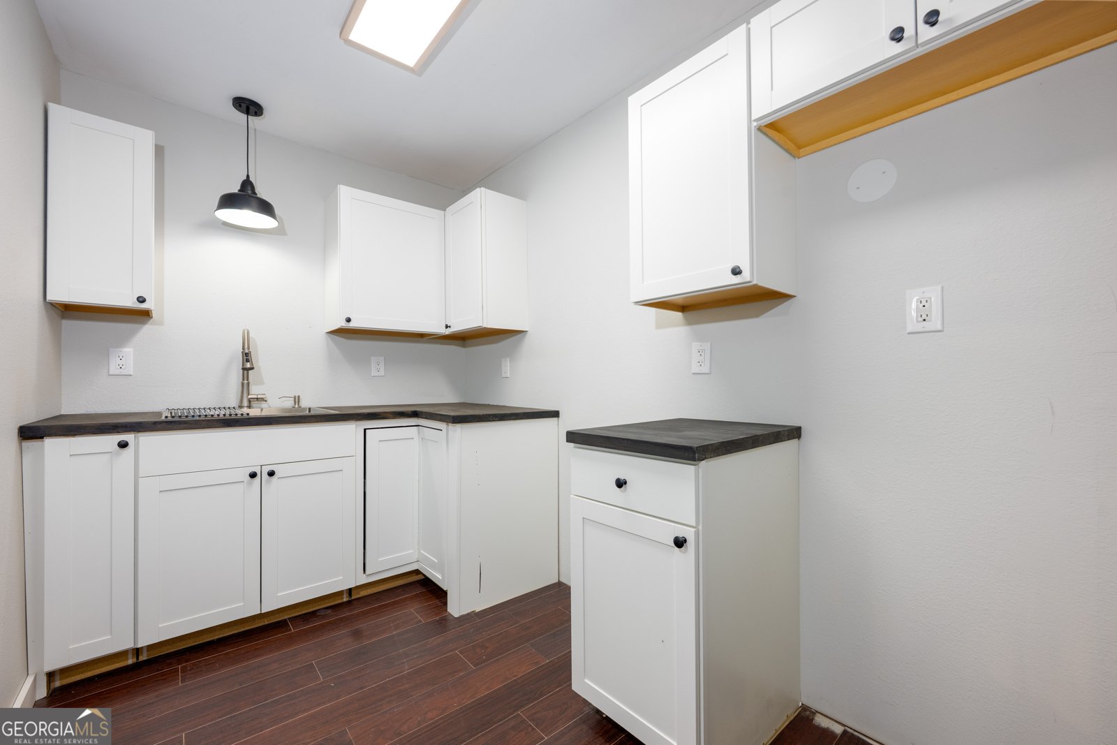 128 Manor Drive Hayesville - 13
