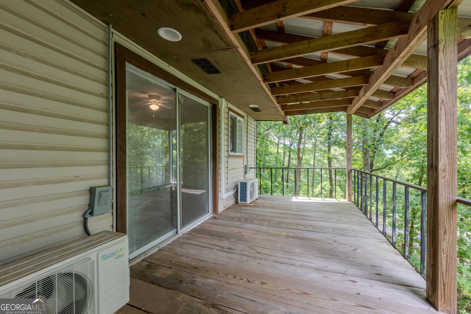 128 Manor Drive Hayesville - 14