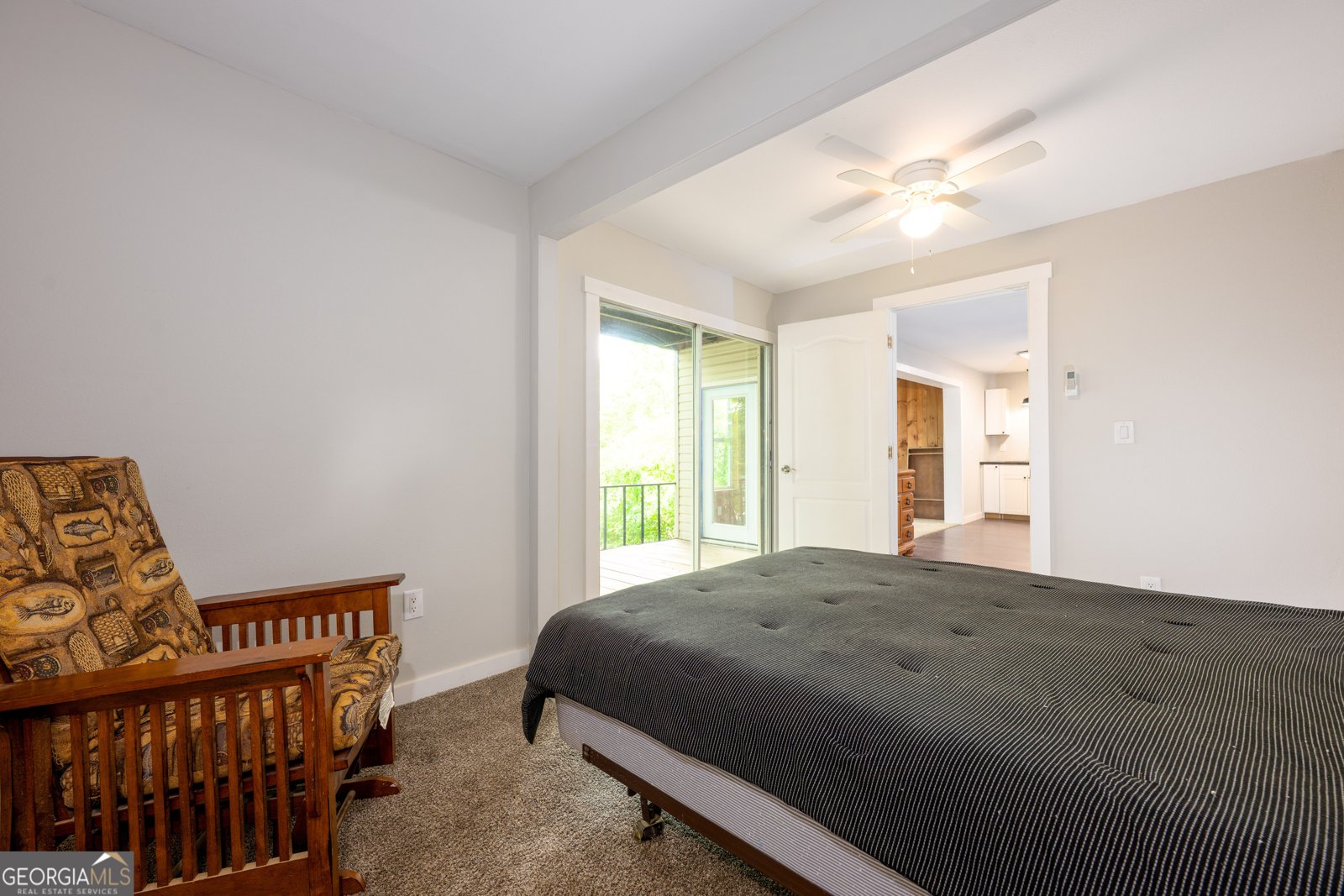 128 Manor Drive Hayesville - 15