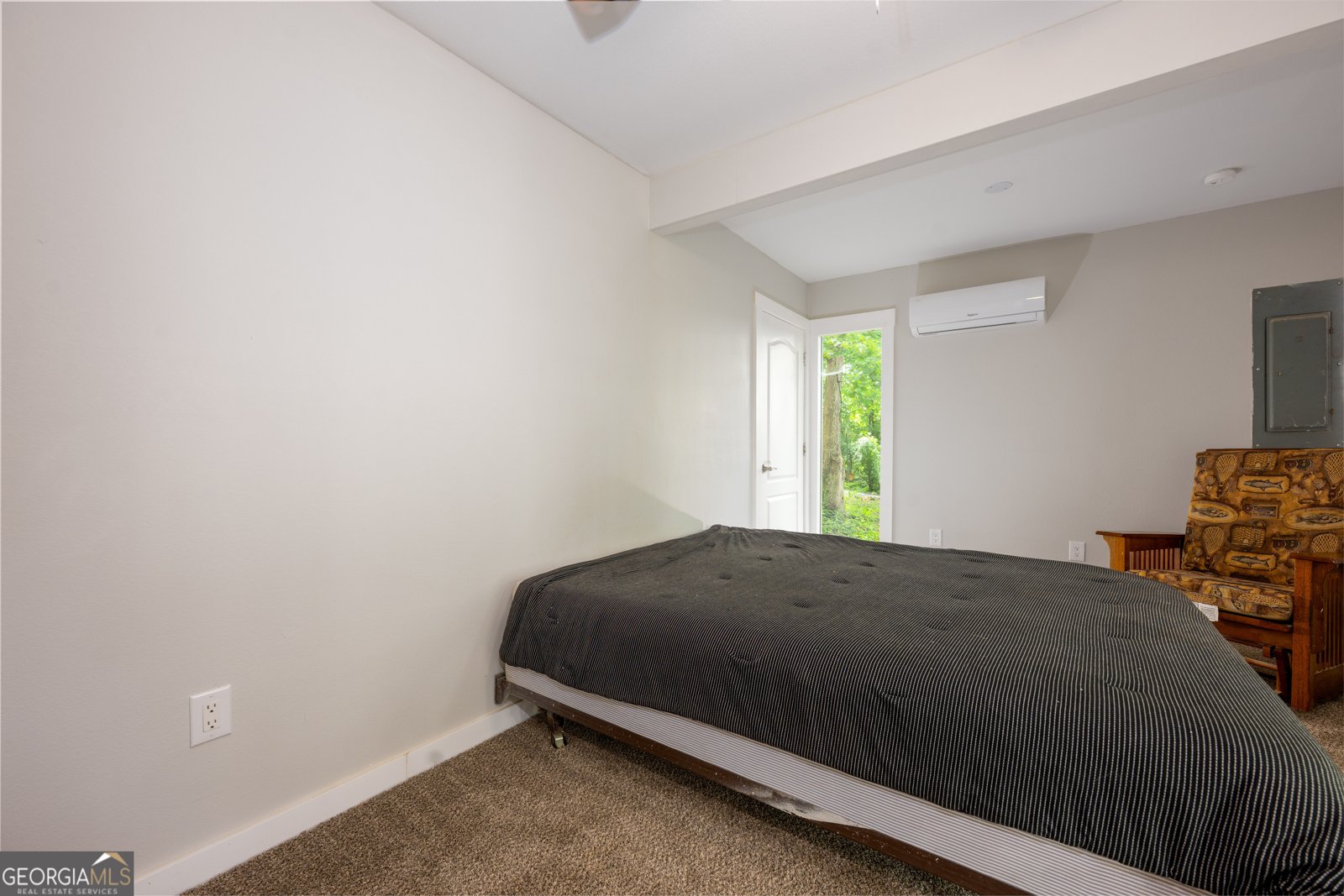 128 Manor Drive Hayesville - 16