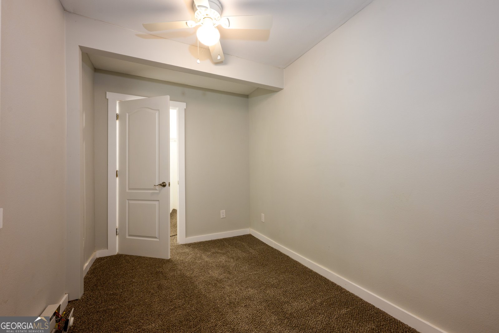 128 Manor Drive Hayesville - 17