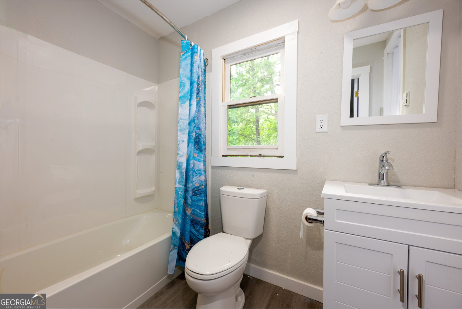 128 Manor Drive Hayesville - 18