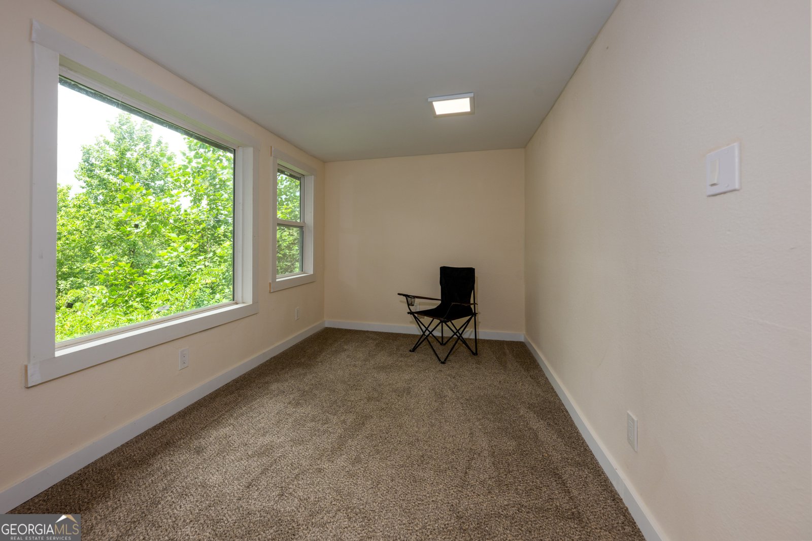 128 Manor Drive Hayesville - 2