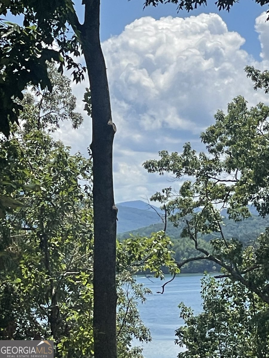 128 Manor Drive Hayesville - 27