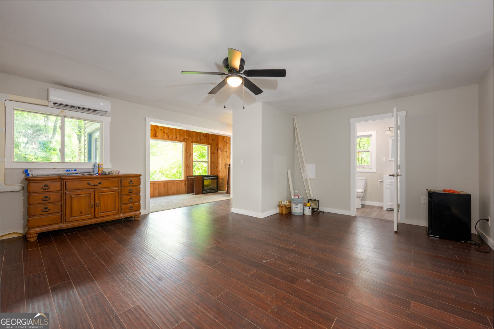 128 Manor Drive Hayesville - 3