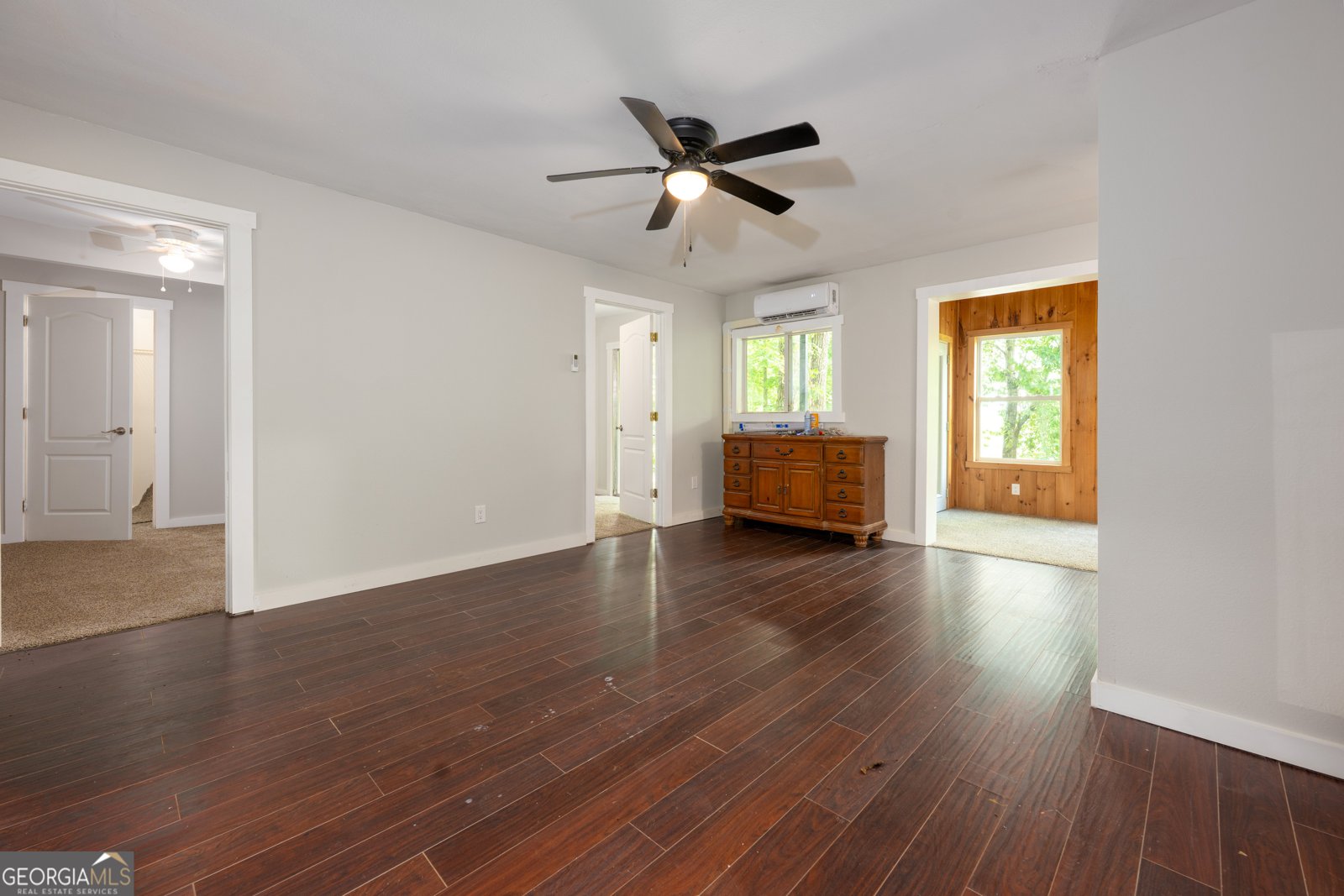 128 Manor Drive Hayesville - 4