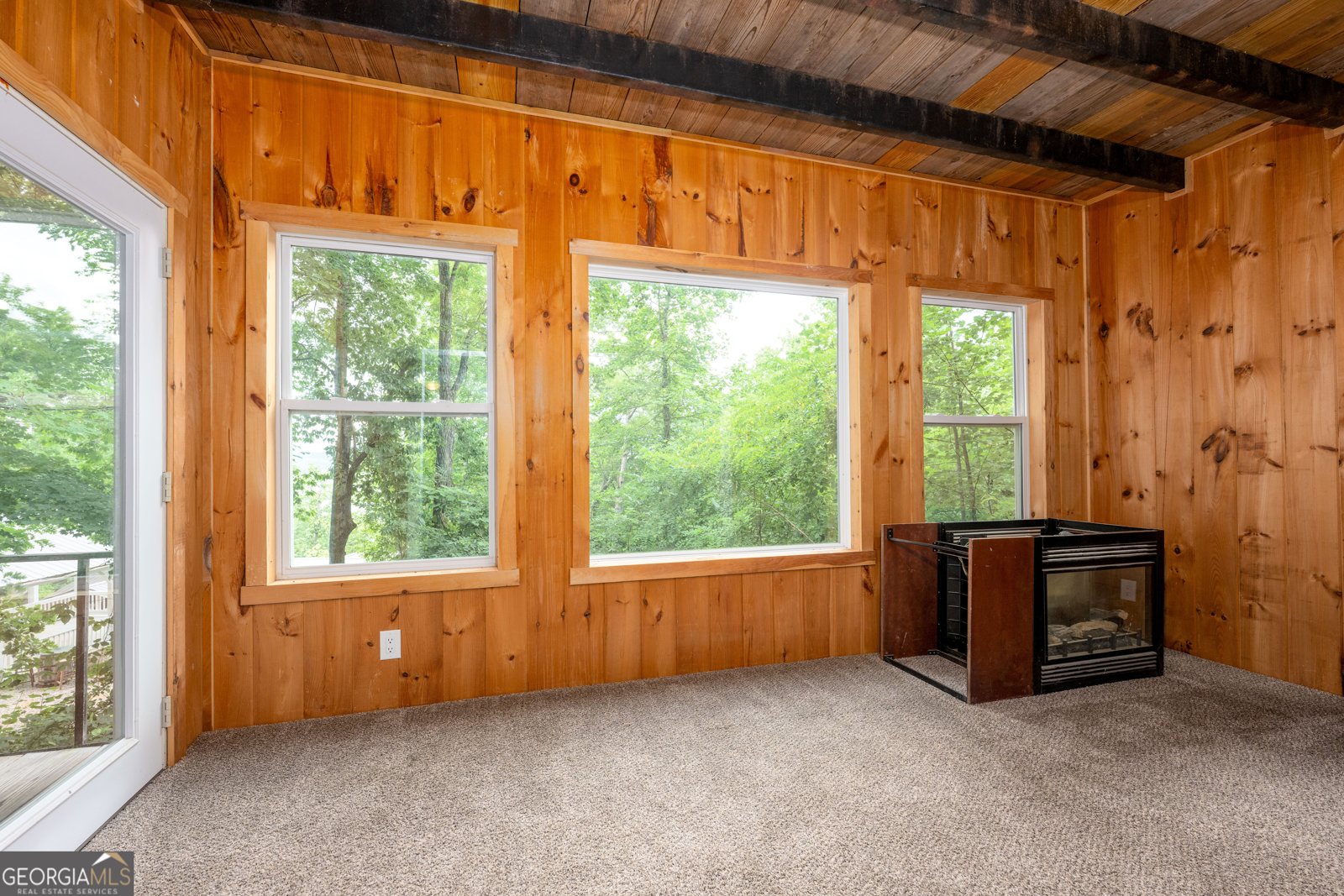 128 Manor Drive Hayesville - 5
