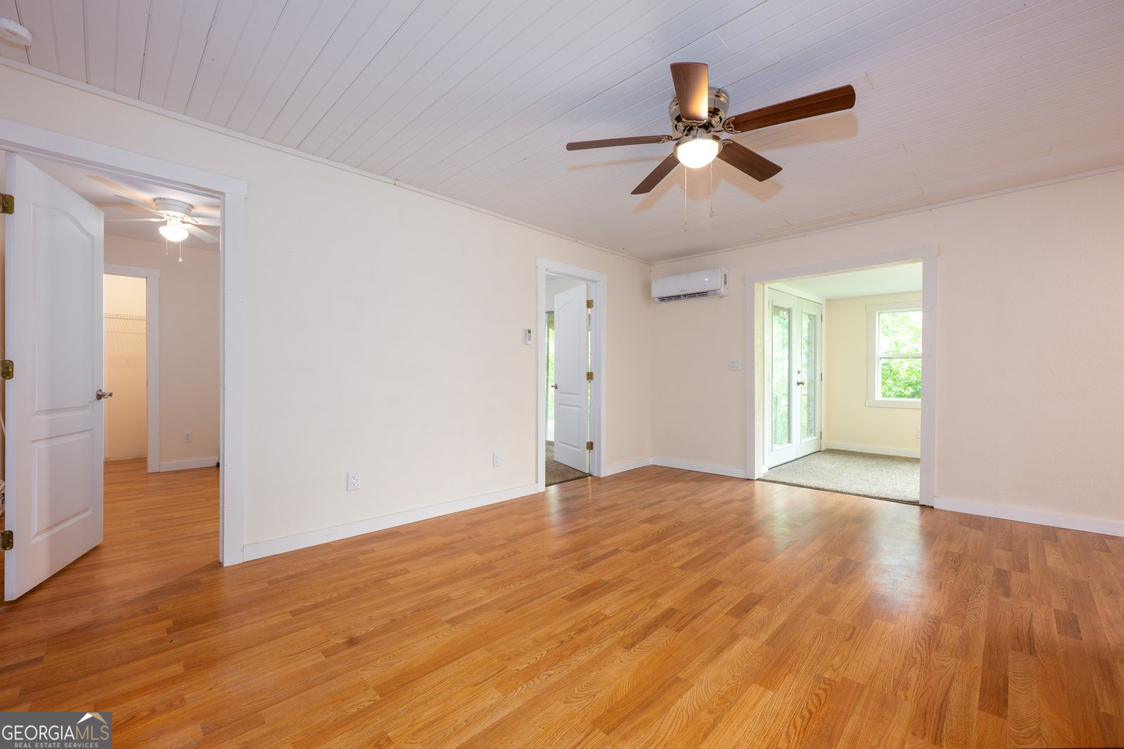 128 Manor Drive Hayesville - 6