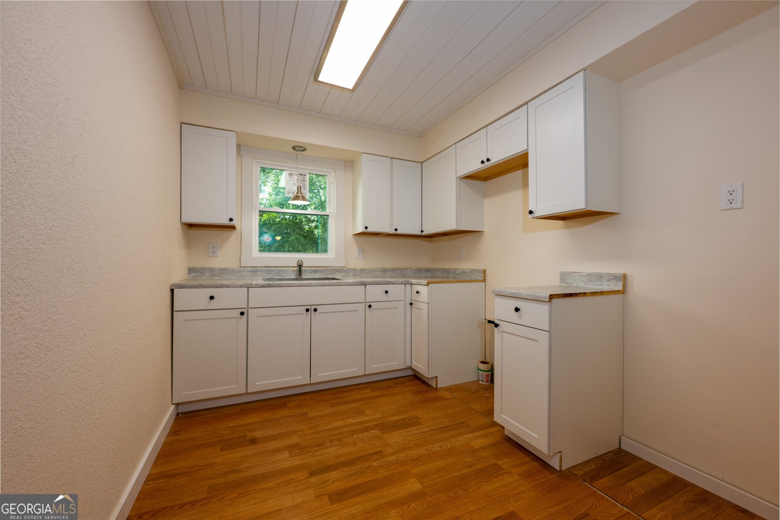 128 Manor Drive Hayesville - 7