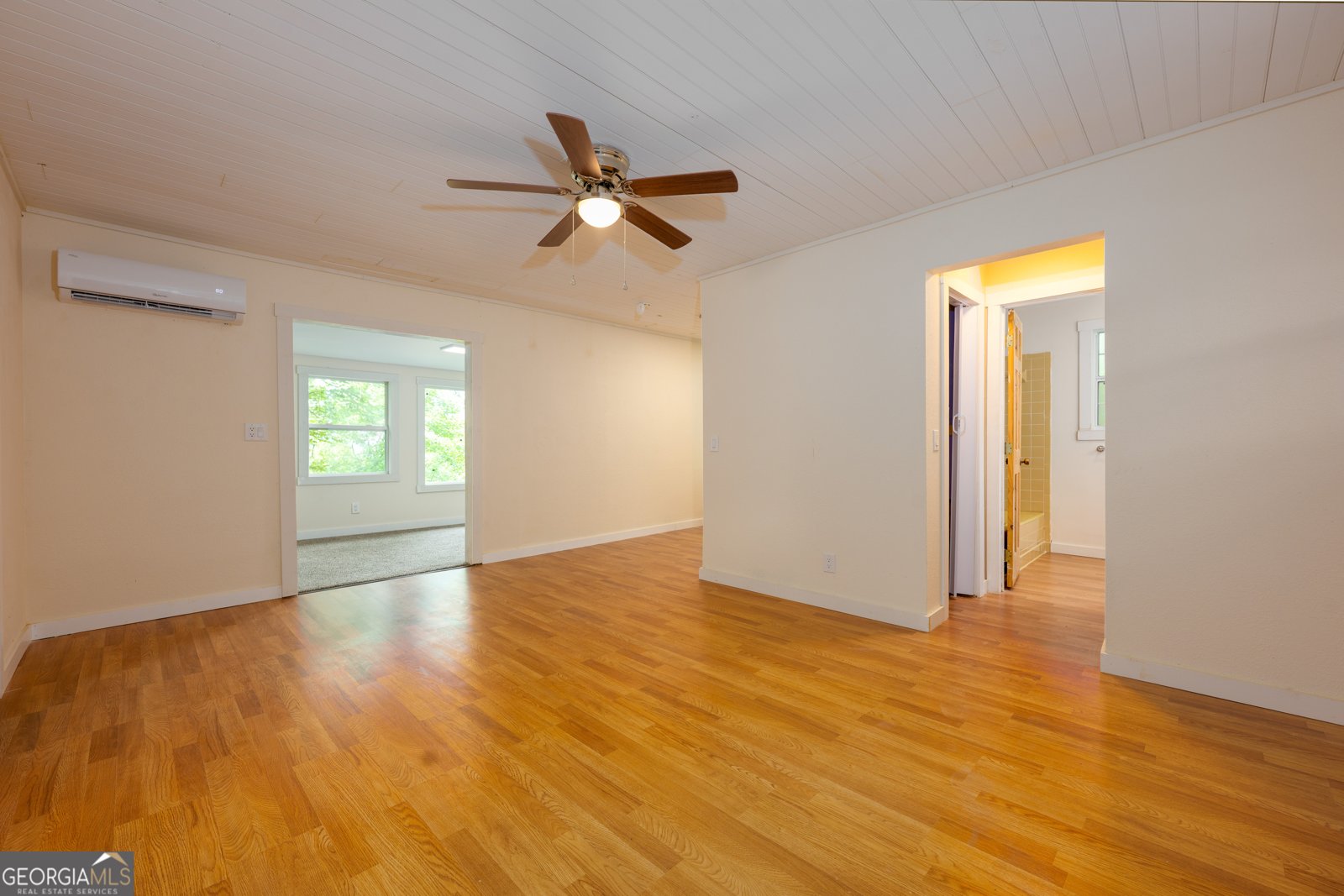 128 Manor Drive Hayesville - 8